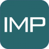 Impressum
