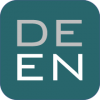 deutsch