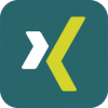 xing - Thorsten Schiefer