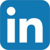 linkedIn - Thorsten Schiefer